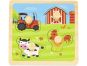 BABU - Puzzle farma 55694 2