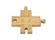 Babu Train Kolej - křižovatka 2ks