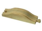 Babu Train Kolej kopec 15cm
