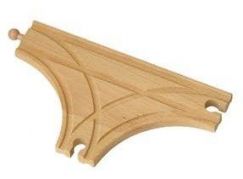 Babu Train Kolej T 21,5 cm 2 ks