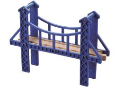 Babu Train Most závěsný 30 cm