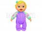 Baby Alive Hopsající panenka Hasbro 2