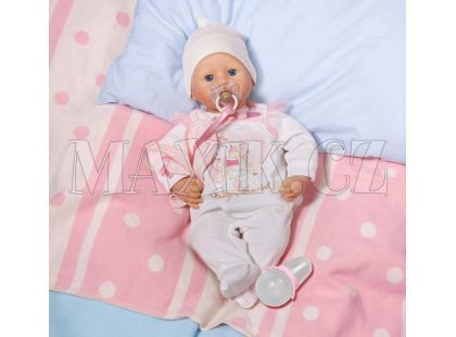 Baby Annabell 46 cm 792193
