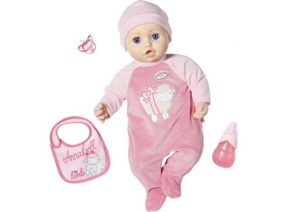Baby Annabell Annabell 43 cm