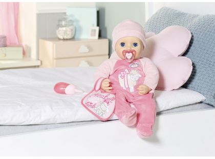 Baby Annabell Annabell 43 cm