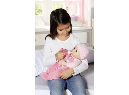 Baby Annabell Annabell 43 cm