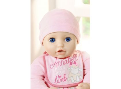 Baby Annabell Annabell 43 cm