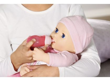 Baby Annabell Annabell 43 cm