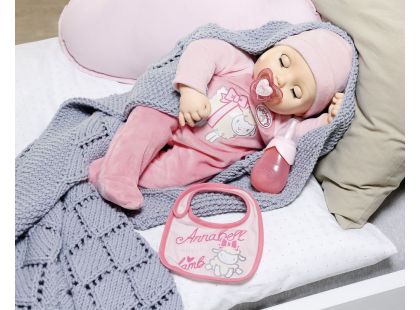 Baby Annabell Annabell 43 cm
