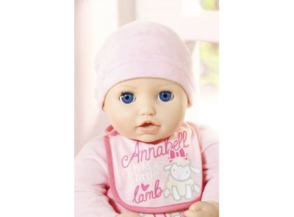 Baby Annabell Annabell 43 cm