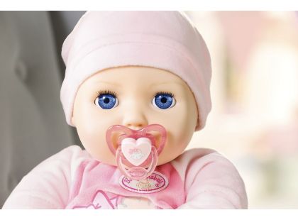 Baby Annabell Annabell 43 cm