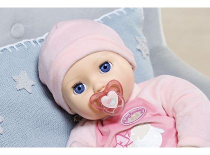 Baby Annabell Annabell 43 cm
