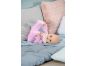 Baby Annabell Dupačky růžové  43 cm 2