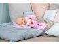 Baby Annabell Dupačky růžové  43 cm 4
