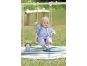 Baby Annabell Džínové oblečení Deluxe, 43 cm 706268 4