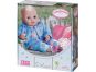 Baby Annabell Džínové oblečení Deluxe, 43 cm 706268 7