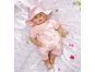 Baby Annabell Letní souprava - Růžová 3