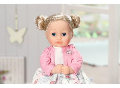 Baby Annabell Little Sophia, 36 cm 706480