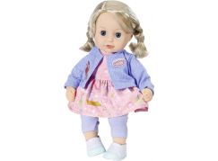 Baby Annabell Little Sophia 36 cm