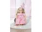 Baby Annabell Little Sweet Princezna 36 cm 3