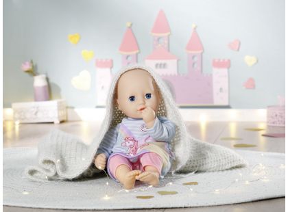 Baby Annabell Little Sweet Šatičky, 36 cm