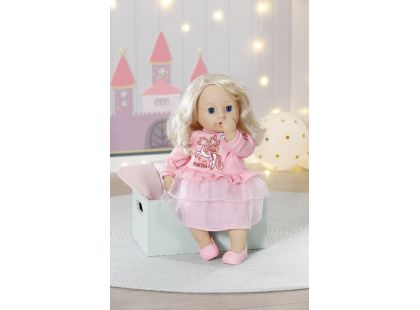 Baby Annabell Little Sweet Souprava 36 cm