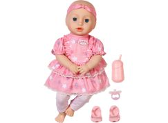 Baby Annabell Mia, 43 cm (710678) - Poškozený obal