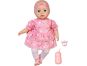 Baby Annabell Mia, 43 cm (710678) - Poškozený obal 2