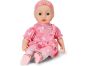 Baby Annabell Mia, 43 cm (710678) - Poškozený obal 3