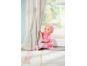 Baby Annabell Mia, 43 cm (710678) - Poškozený obal 5