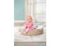 Baby Annabell Mia, 43 cm (710678) - Poškozený obal 6