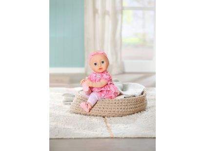 Baby Annabell Mia, 43 cm (710678) - Poškozený obal