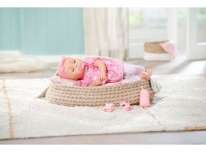 Baby Annabell Mia, 43 cm (710678) - Poškozený obal