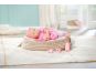 Baby Annabell Mia, 43 cm (710678) - Poškozený obal 7