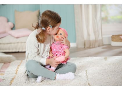 Baby Annabell Mia, 43 cm (710678) - Poškozený obal