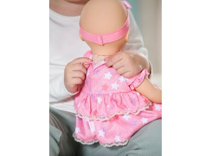 Baby Annabell Mia, 43 cm (710678) - Poškozený obal