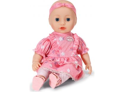 Baby Annabell Mia, 43 cm (710678)