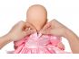 Baby Annabell Narozeninové šatičky, 43 cm 3