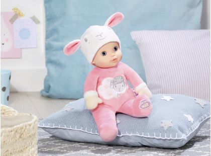 Baby Annabell® Newborn Novorozeně, 30 cm