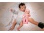 Baby Annabell Newborn s tlukotem srdce 4