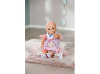 Baby Annabell Noční košilka Sladké sny, 43 cm (709580)