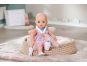Baby Annabell Noční košilka Sladké sny, 43 cm (709580) 3