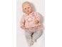 Baby Annabell Oblečení na ramínku - Růžová blůza 2
