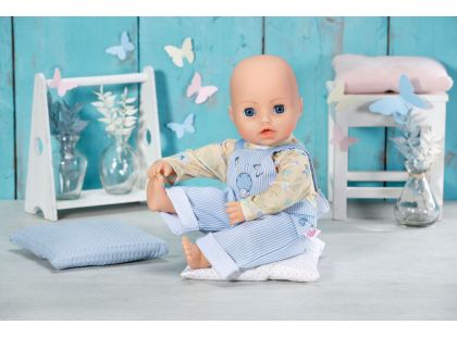 Baby Annabell Oblečení s kalhotami 43 cm