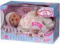 Baby Annabell panenka 2