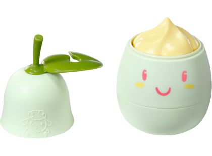 Baby Annabell Sada na krmení panenky - Poškozený obal