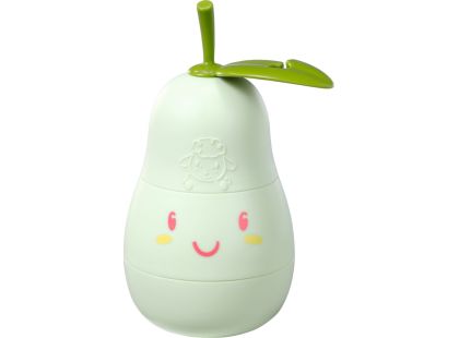 Baby Annabell Sada na krmení panenky - Poškozený obal