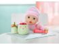 Baby Annabell Sada na krmení panenky - Poškozený obal 7
