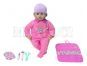 Baby Annabell Sada pro péči o miminko 2