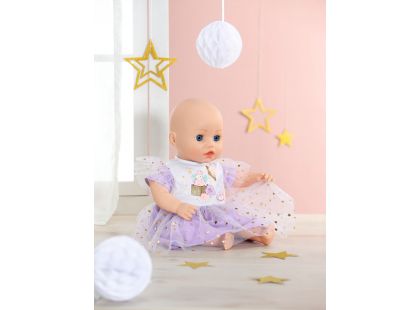 Baby Annabell Šatičky s tutu, 43 cm